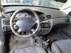 FORD FOCUS BERLINA (CAK) — автомобиль-донор на запчасти 