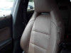 ASIENTO DELANTERO DERECHO MERCEDES-BENZ CLASE CLA (BM 117) 