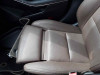 ASIENTO DELANTERO DERECHO MERCEDES-BENZ CLASE CLA (BM 117) 