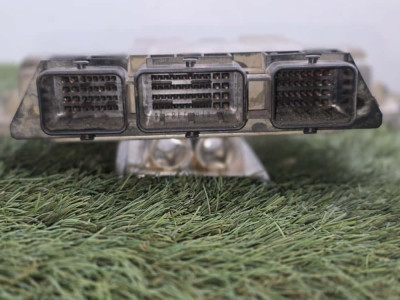 CENTRALITA MOTOR UCE, CITROEN, XSARA PICASSO