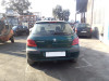  PEUGEOT 307 (S1)(04.2001) 
