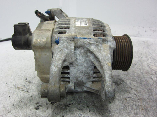  ALTERNADOR CHRYSLER JEEP GR.CHEROKEE (ZJ)/(Z) 