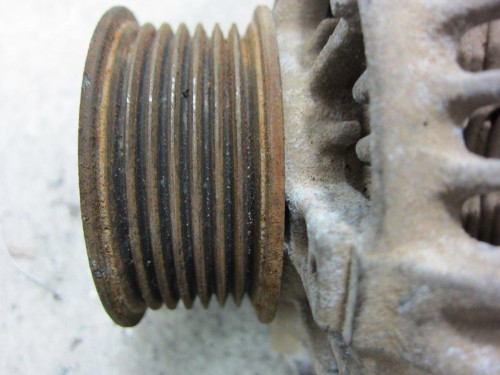  ALTERNADOR CHRYSLER JEEP GR.CHEROKEE (ZJ)/(Z) 
