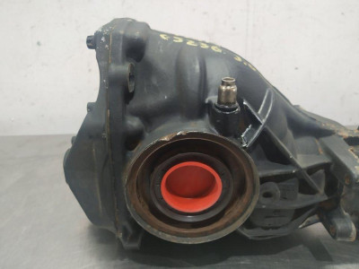 DIFERENCIAL TRASERO, MERCEDES-BENZ, CLS (BM 219)