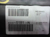  CUADRO INSTRUMENTOS RENAULT CLIO III 