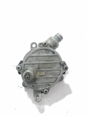 DEPRESOR FRENO / BOMBA VACIO, VOLVO, XC70