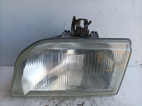  FARO IZQUIERDO FORD FIESTA BERL./COURIER 