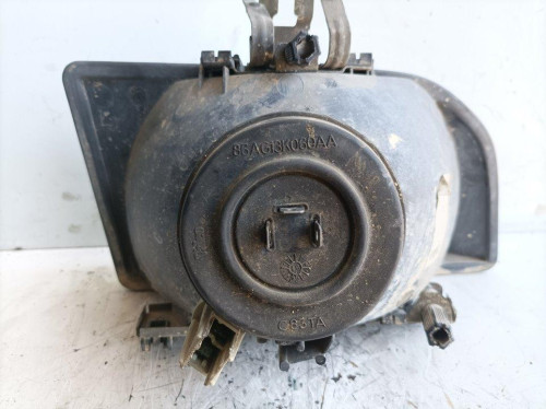  FARO IZQUIERDO FORD FIESTA BERL./COURIER 