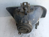  FARO IZQUIERDO FORD FIESTA BERL./COURIER 