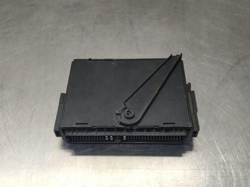  MODULO CONFORT 