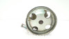  BOMBA DIRECCION MAZDA 2 BERLINA (DY) 