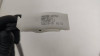  NO IDENTIFICADO BMW SERIE 1 BERLINA (E81/E87) 