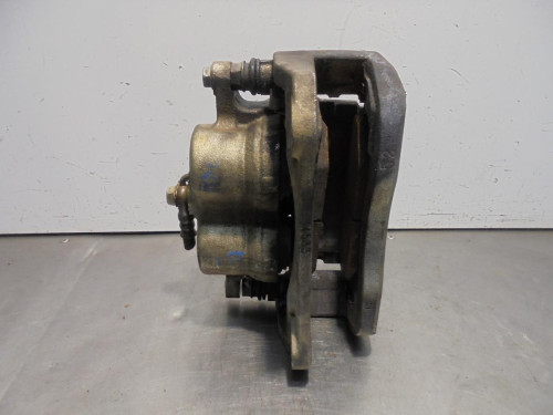 PINZA DE FRENO DELANTERA IZQUIERDA TOYOTA RAV4 (A4) 