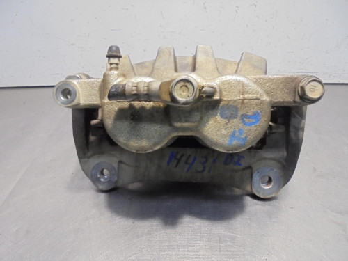 PINZA DE FRENO DELANTERA IZQUIERDA TOYOTA RAV4 (A4) 
