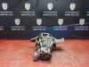  DIFERENCIAL TRASERO, AUDI, A6 AVANT (4F5) 