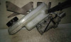 BOMBA FRENO Mercedes-Benz CITAN (BM 415) MIXTO 