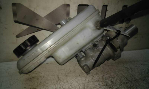 BOMBA FRENO Mercedes-Benz CITAN (BM 415) MIXTO 
