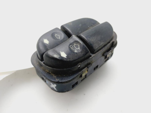 MANDO ELEVALUNAS DELANTERO IZQUIERDO Ford MONDEO BERLINA (GD) 