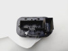 MANDO ELEVALUNAS DELANTERO IZQUIERDO Ford MONDEO BERLINA (GD) 
