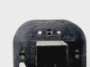 MANDO ELEVALUNAS DELANTERO IZQUIERDO Ford MONDEO BERLINA (GD) 