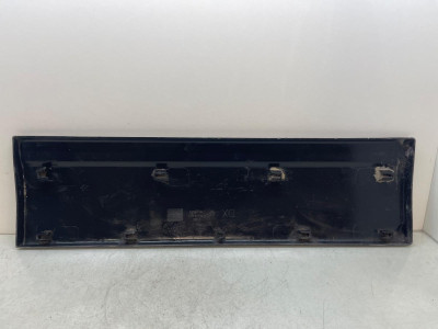 MOLDURA, FIAT, DUCATO II FURGÓN 11