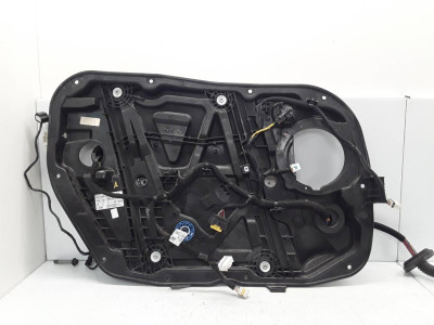 ELEVALUNAS DELANTERO IZQUIERDO, KIA, XCEED