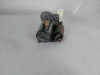  MOTOR ARRANQUE, FORD, FUSION (CBK) 