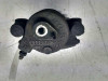 PINZA DE FRENO DELANTERA DERECHA Skoda OCTAVIA BERLINA (1U2) 