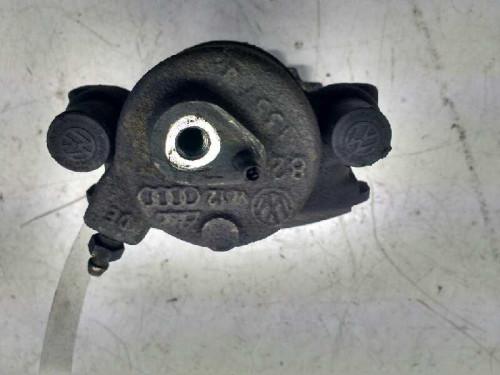 PINZA DE FRENO DELANTERA DERECHA Skoda OCTAVIA BERLINA (1U2) 