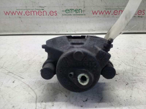 PINZA DE FRENO DELANTERA DERECHA Skoda OCTAVIA BERLINA (1U2) 