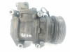 COMPRESOR AIRE ACONDICIONADO, KIA, SORENTO (BL) 