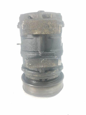 COMPRESOR AIRE ACONDICIONADO, KIA, SORENTO (BL)