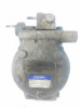  COMPRESOR AIRE ACONDICIONADO, KIA, SORENTO (BL) 