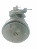  COMPRESOR AIRE ACONDICIONADO, KIA, SORENTO (BL) 