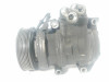  COMPRESOR AIRE ACONDICIONADO, KIA, SORENTO (BL) 