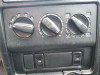  VOLKSWAGEN POLO III (6N1) 