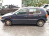  VOLKSWAGEN POLO III (6N1) 