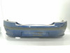 PARAGOLPES TRASERO PEUGEOT 407 