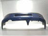  PARAGOLPES TRASERO PEUGEOT 407 