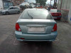  HYUNDAI ACCENT (LC) 