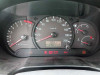  HYUNDAI ACCENT (LC) 