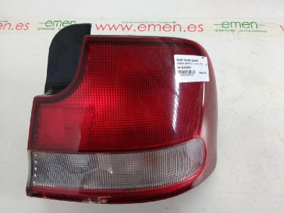 PILOTO TRASERO DERECHO, HYUNDAI, LANTRA (J1)