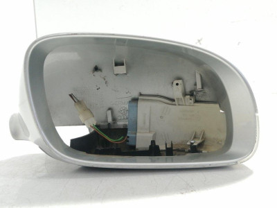 CARCASA RETROVISOR DERECHO, VOLKSWAGEN, TOURAN (1T1)