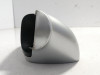  CARCASA RETROVISOR DERECHO VOLKSWAGEN TOURAN (1T1) 