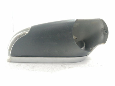CARCASA RETROVISOR DERECHO, VOLKSWAGEN, TOURAN (1T1)