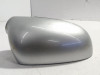  CARCASA RETROVISOR DERECHO VOLKSWAGEN TOURAN (1T1) 