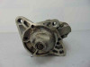 MOTOR ARRANQUE, MAZDA, 6 BERLINA (GG)