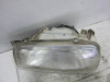  FARO IZQUIERDO VOLKSWAGEN VENTO (1H2) 