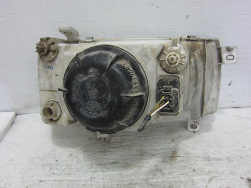  FARO IZQUIERDO VOLKSWAGEN VENTO (1H2) 