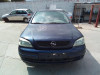  OPEL ASTRA G BERLINA 